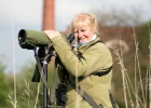 Margot Klingers : VWG vogelreis Oost Duitsland mei 2010, m.klingers